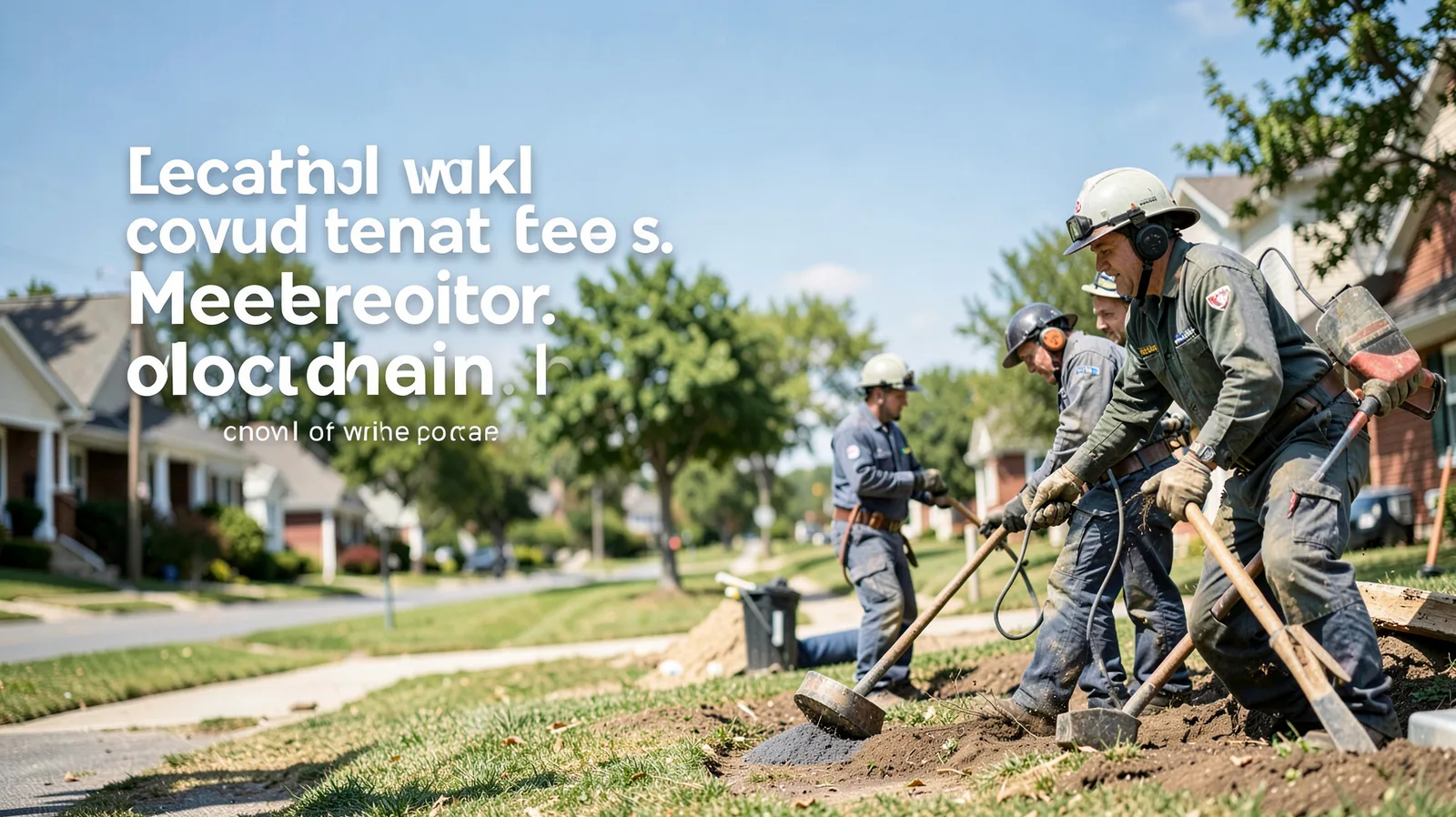 Mold Remediation in Indianola, IA near me